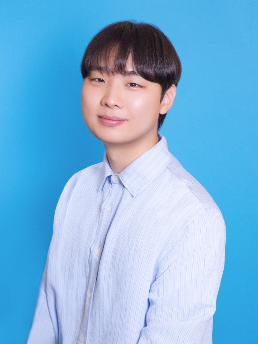 심재빈 프로필 사진